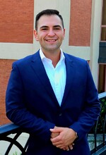Alex Cimino